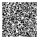 QR код "Мегафон"
