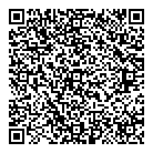QR код "Ностальгия"