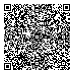 QR код "Дискаунт"