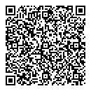 QR код "Dance is Life"