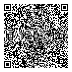 QR код "Платежный терминал"