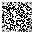 QR код "Профивент"
