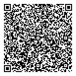 QR код "Водопад"