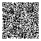 QR код "Семафор"