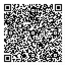 QR код "Столовая"