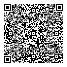 QR код "ВТМ-сервис"