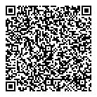 QR код "ТрэйдСтрой"