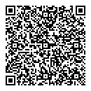 QR код "Бочонкин"