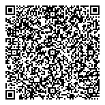 QR код "Ветеринарная клиника"