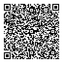 QR код "Фламинго"