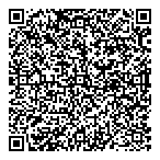 QR код "Брусника"