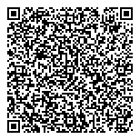 QR код "Новокосино"