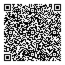 QR код "Балкон.ру"
