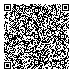 QR код "Шашлык-Машлык"