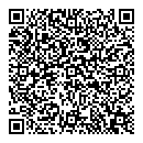 QR код "МагУс"