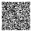 QR код "Pradis"