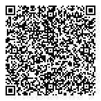 QR код "Вита Экспресс"