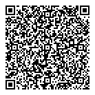 QR код "Принтесса"