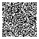 QR код "Ромкор"