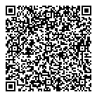 QR код "Аквент"