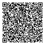 QR код "Авангард"