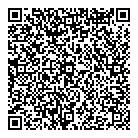 QR код "Larisa"