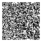 QR код "Дюжина"