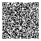 QR код "St.James"