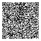 QR код "Авангард"