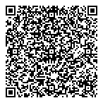QR код "ProNogti"