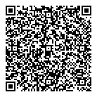 QR код "Завод Окон"