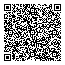 QR код "Глория"