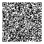 QR код "Canali"