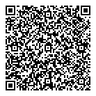 QR код "ВЕЛЕС"