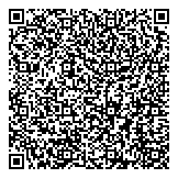 QR код "Лесозавод"
