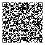 QR код "Баhылай центр"