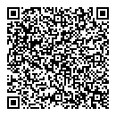 QR код "Browissimo"