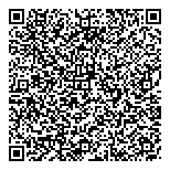 QR код "Sale7"