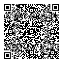 QR код "SO*DA"