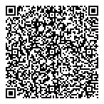 QR код "АЭБ Партнер"