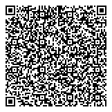 QR код "Аккумуляторы.РФ"