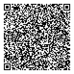 QR код "Линкс Лаб"