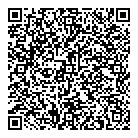 QR код "ТехПром"
