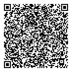 QR код "Пухов и Ко"