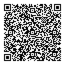 QR код "203"