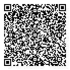 QR код "СМЛ ДОМ"