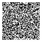 QR код "Автопарк"