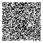 QR код "Сьорк"