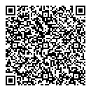 QR код "Арма"