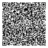 QR код "Прайм-Крафт"